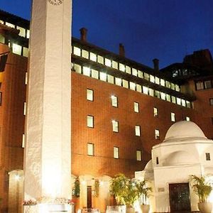Estelar Apartamentos Bogota - La Fontana